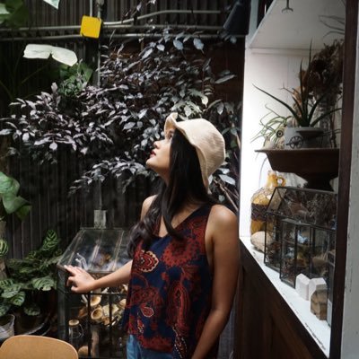khunsashapro's profile picture. futerio | blockchain & defi marketing service ⚡️ TG: @khunsasha