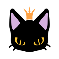 🖌️のの。@5/18スパコミ(大阪) (@nono_meke) 's Twitter Profile
