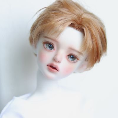 PoMing_bjd's profile picture. 인덕 | 그림쟁이 | 20대 | 부산 | 포켓1 미니2 | 마음요정 | 맞팔은 멘션, 구독 안 받습니다 | 이별은 ✨블언블✨ 부탁드려요 | 메이크업계 @PMIEL_bjdmakeup