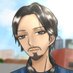 Saudi SpeedRun (@saudi_speedrun) Twitter profile photo Saudi SpeedRun (@saudi_speedrun) Twitter profile photo