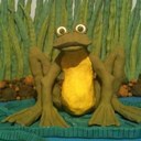 Robert Johnston - @deadfrogfood - Twitter