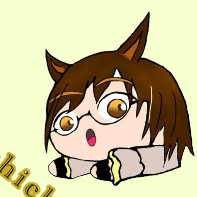 絵師になりたい！さんのプロフィール画像