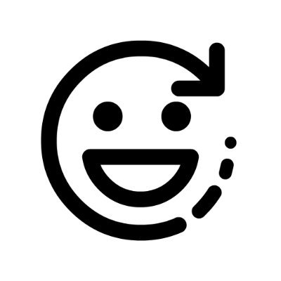 routinely_app's profile picture. An app for keeping your day on-track, productive and fulfilling.