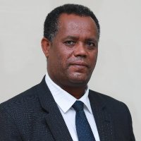 Fikru Regassa (@fikruregassa) 's Twitter Profile