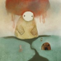 Curious Machines (@curious_machine) 's Twitter Profile