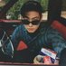 jaebeom pics (@jaebumpic) Twitter profile photo jaebeom pics (@jaebumpic) Twitter profile photo