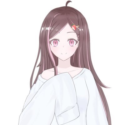 やまだ。🍓さんのプロフィール画像