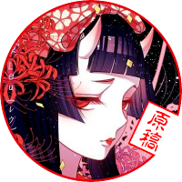 朱 ひゐろ ◤兄サーの姫 連載中◢ (@shushushuiro) 's Twitter Profile Photo