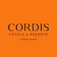 Cordis, Hong Kong (@cordishk) 's Twitter Profile
