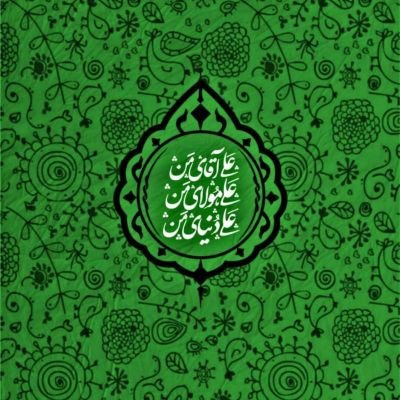 c0bzwoTNBeXBUG0's profile picture. ...