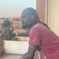 Soro Geoffrey (@4shizo20) 's Twitter Profile