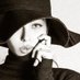R.Queen ☼𓃬 (@rhq_1988) Twitter profile photo R.Queen ☼𓃬 (@rhq_1988) Twitter profile photo