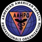 AAHPO Profile