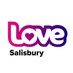 Love Salisbury (@LoveSalisbury) Twitter profile photo