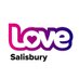 Love Salisbury (@lovesalisbury) Twitter profile photo Love Salisbury (@lovesalisbury) Twitter profile photo