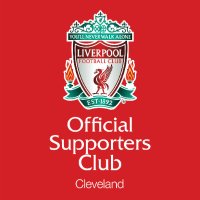 OLSC Cleveland (@clevelandlfc) 's Twitter Profile