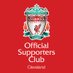 OLSC Cleveland (@clevelandlfc) Twitter profile photo OLSC Cleveland (@clevelandlfc) Twitter profile photo