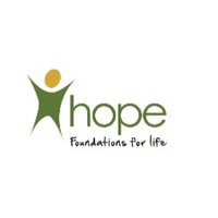 The Hope Foundation (@hope_mbro_uk) 's Twitter Profile