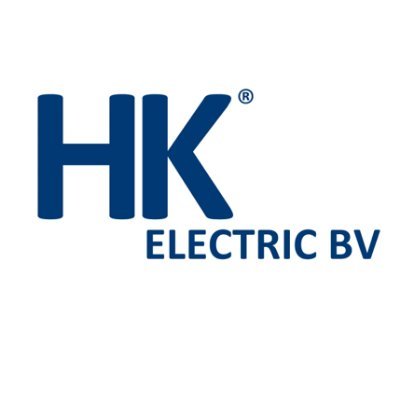 Importeur elektrotechnische artikelen:
Installatiemateriaal, Bevestigingsmateriaal, Draad & Kabel, Verlichting, Verlichtingstoebehoren, Gereedschappen