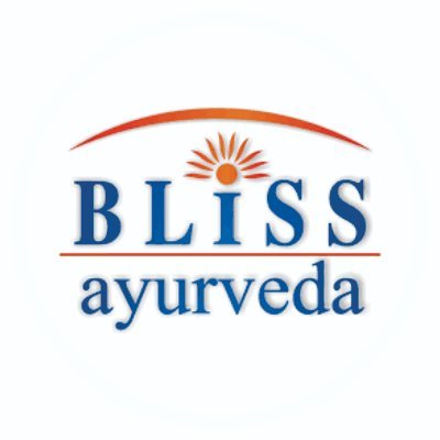 We are an eminent Manufacturer, Exporter, and Supplier of a wide range of effective and reliable #AyurvedaMedicines, and #HerbalFoodSupplements. @BlissAyurveda