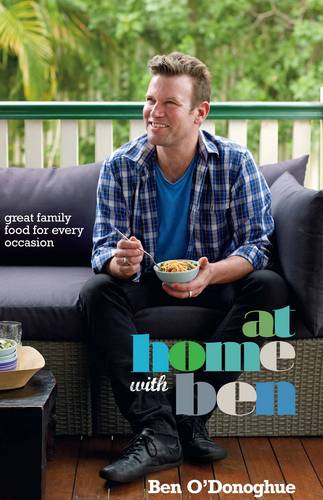 BenOdonoghue's profile picture. Chef owner of Billykart West End, Kneelo, Bass player?