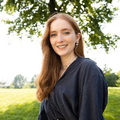 Darcyjdobson's profile picture. Theatre Producer | @FMP_Theatre | She/Her