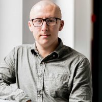 Jack Spicer (@jackhspicer) 's Twitter Profile