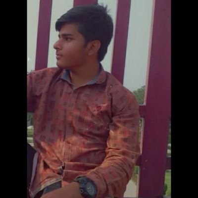 Ahmadzafar6M Profile Picture