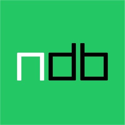 ndbtechnology Profile Picture