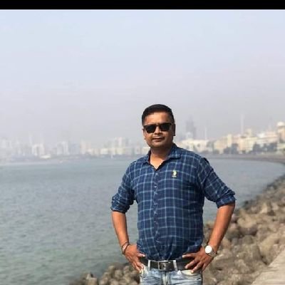 सचिव, जिला कांग्रेस कमेटी,मंडला