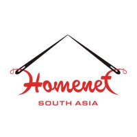 HomeNet South Asia(@HomeNet_SAsia) 's Twitter Profile Photo