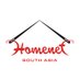 HomeNet South Asia (@HomeNet_SAsia) Twitter profile photo