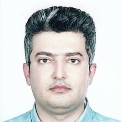 beekalam's profile picture. 
