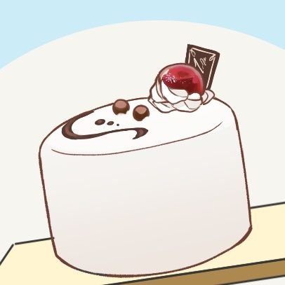 다육식물さんのプロフィール画像