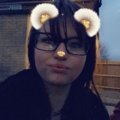 luciebean2005's profile picture. hey I’m a small UK content streamer ( @luciebean05 ) https://t.co/NAvHdM3eEG
