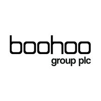 boohoo group News(@boohoogroupnews) 's Twitter Profileg