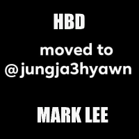 moved to @jungja3hyawn(@jeongja3hyawn) 's Twitter Profile Photo