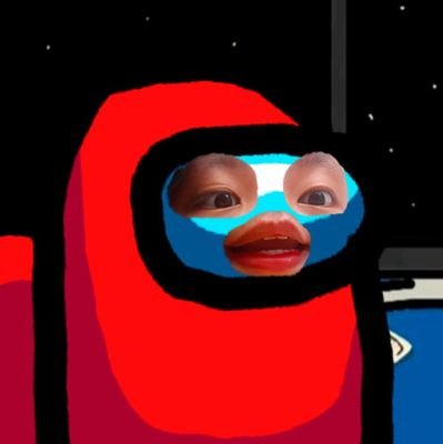 pipettexws Profile Picture