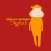 OrangeMonkey Digital (@orangemonkey_dm) Twitter profile photo