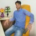 Rajbeer Kumar (@Rajbeer12783950) Twitter profile photo