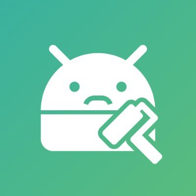 AndroidThemeOOC's profile picture. wait this isn't how to theme discord android