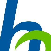 @HS_Nordhausen
