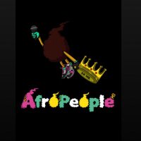AfroPeopleClothing (@afropplclothing) Twitter profile photo