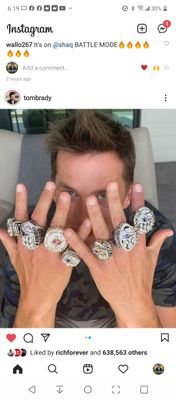Brandon36149931's profile picture. 