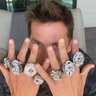 Brandon36149931's profile picture. 