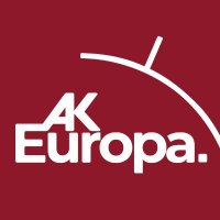 AK Europa(@AK_EU_Int) 's Twitter Profileg