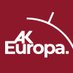 AK Europa (@AK_EU_Int) Twitter profile photo