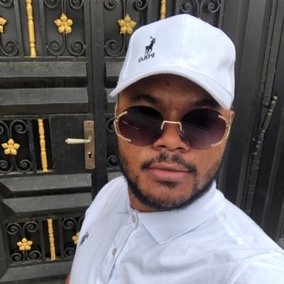 jrbrice11's profile picture. Je sais me mettre à la place des autres… je suis super sympa j’aime des expériences et les découvertes