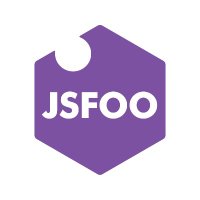 JSFoo(@jsfoo) 's Twitter Profile Photo