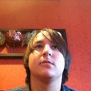 Eric Hixson - @hixsone - Twitter